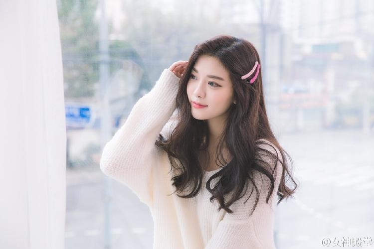 中文字幕少妇高潮-天海翼ipz573在线观看-国产av不卡一区二区三区四区-国产精品人成在线观看|关键词4}-国产色系视频大全-全免费A级毛片免费看个-高清激情电影在线91|王毅会见巴基斯坦副总理兼外长达尔